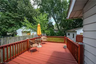 453 Marview Ave, Akron, OH 44310 - Photo 26