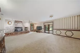 10685 Limeridge Rd, Hiram, OH 44234 - Photo 18