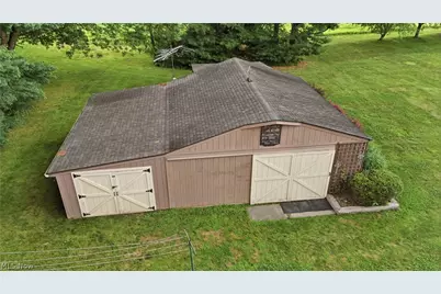 10685 Limeridge Road, Hiram, OH 44234 - Photo 46