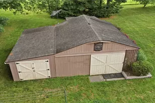 10685 Limeridge Rd, Hiram, OH 44234 - Photo 46