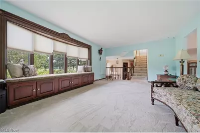 10685 Limeridge Road, Hiram, OH 44234 - Photo 6