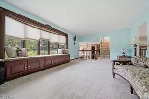 10685 Limeridge Rd, Hiram, OH 44234 - Photo 6