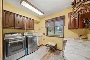 10685 Limeridge Rd, Hiram, OH 44234 - Photo 8