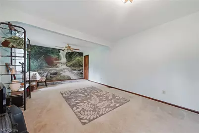 10685 Limeridge Road, Hiram, OH 44234 - Photo 24