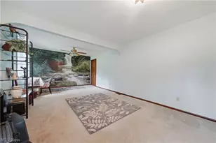 10685 Limeridge Rd, Hiram, OH 44234 - Photo 24