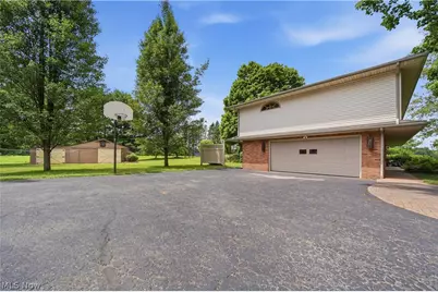 10685 Limeridge Road, Hiram, OH 44234 - Photo 36