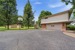 10685 Limeridge Rd, Hiram, OH 44234 - Photo 36