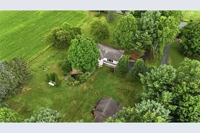 10685 Limeridge Road, Hiram, OH 44234 - Photo 38