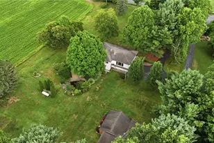 10685 Limeridge Rd, Hiram, OH 44234 - Photo 38