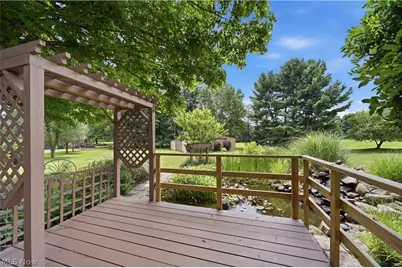 10685 Limeridge Road, Hiram, OH 44234 - Photo 42