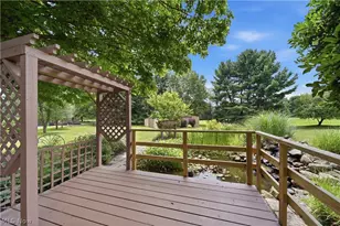 10685 Limeridge Rd, Hiram, OH 44234 - Photo 42