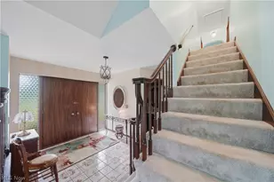 10685 Limeridge Rd, Hiram, OH 44234 - Photo 4