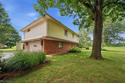 10685 Limeridge Road, Hiram, OH 44234 - Photo 2
