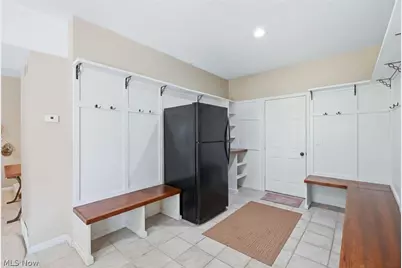 3645 Hunters Hill, Poland, OH 44514 - Photo 20