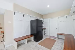 3645 Hunters Hill, Poland, OH 44514 - Photo 20