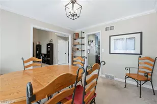3645 Hunters Hill, Poland, OH 44514 - Photo 6