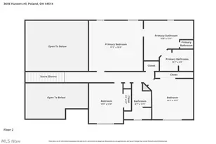 3645 Hunters Hill, Poland, OH 44514 - Photo 50