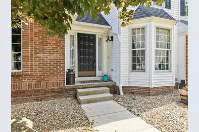 3645 Hunters Hill, Poland, OH 44514 - Photo 2