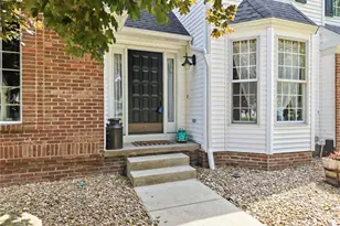 3645 Hunters Hill, Poland, OH 44514 - Photo 2