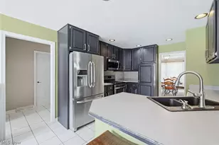 3645 Hunters Hill, Poland, OH 44514 - Photo 10