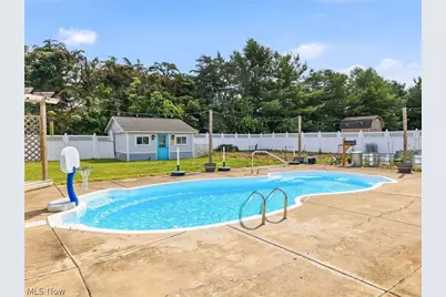 3645 Hunters Hill, Poland, OH 44514 - Photo 36