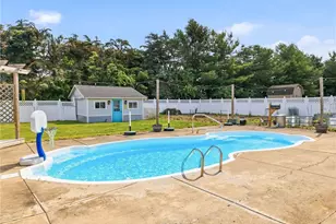 3645 Hunters Hill, Poland, OH 44514 - Photo 36