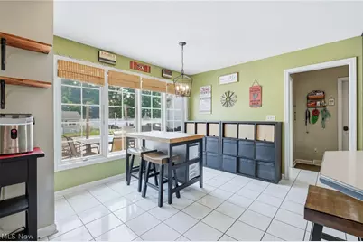 3645 Hunters Hill, Poland, OH 44514 - Photo 8