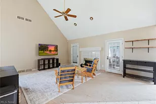 3645 Hunters Hill, Poland, OH 44514 - Photo 14