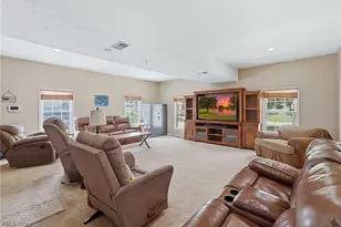 3645 Hunters Hill, Poland, OH 44514 - Photo 18