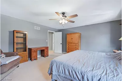 3645 Hunters Hill, Poland, OH 44514 - Photo 26