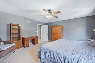 3645 Hunters Hill, Poland, OH 44514 - Photo 26
