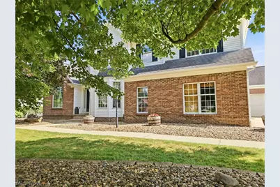 3645 Hunters Hill, Poland, OH 44514 - Photo 42
