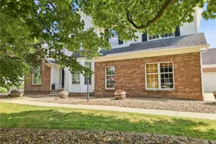 3645 Hunters Hill, Poland, OH 44514 - Photo 42