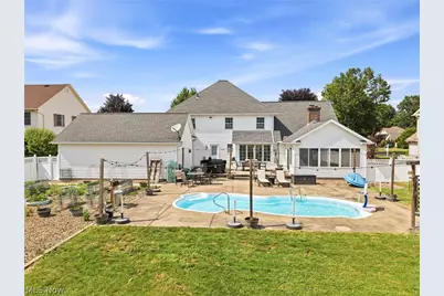 3645 Hunters Hill, Poland, OH 44514 - Photo 44