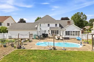 3645 Hunters Hill, Poland, OH 44514 - Photo 44