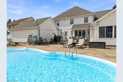 3645 Hunters Hill, Poland, OH 44514 - Photo 38