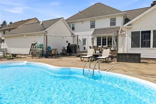 3645 Hunters Hill, Poland, OH 44514 - Photo 38