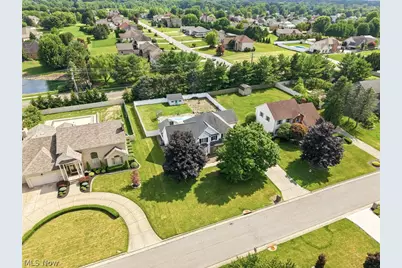 3645 Hunters Hill, Poland, OH 44514 - Photo 46