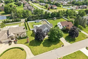 3645 Hunters Hill, Poland, OH 44514 - Photo 46