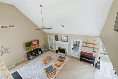 3645 Hunters Hill, Poland, OH 44514 - Photo 24