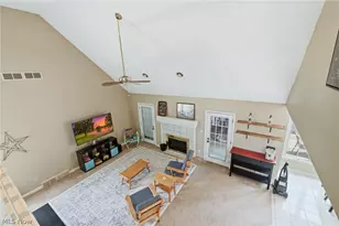 3645 Hunters Hill, Poland, OH 44514 - Photo 24
