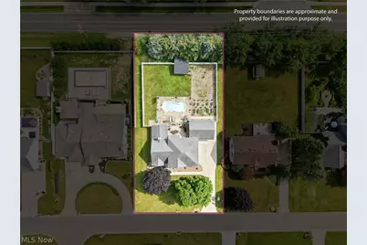 3645 Hunters Hill, Poland, OH 44514 - Photo 48