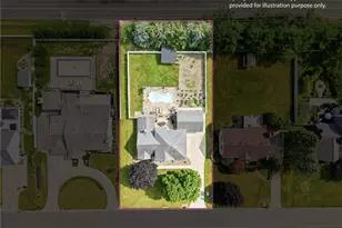 3645 Hunters Hill, Poland, OH 44514 - Photo 48