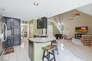 3645 Hunters Hill, Poland, OH 44514 - Photo 12