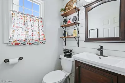 3645 Hunters Hill, Poland, OH 44514 - Photo 22
