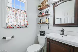 3645 Hunters Hill, Poland, OH 44514 - Photo 22