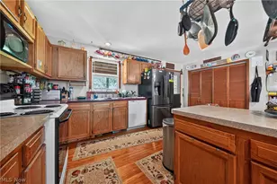 498 Mill Rd, Conneaut, OH 44030 - Photo 6