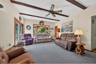498 Mill Road, Conneaut, OH 44030 - Photo 12