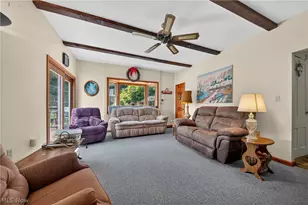 498 Mill Rd, Conneaut, OH 44030 - Photo 12