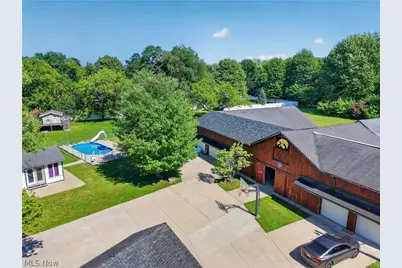 498 Mill Road, Conneaut, OH 44030 - Photo 46